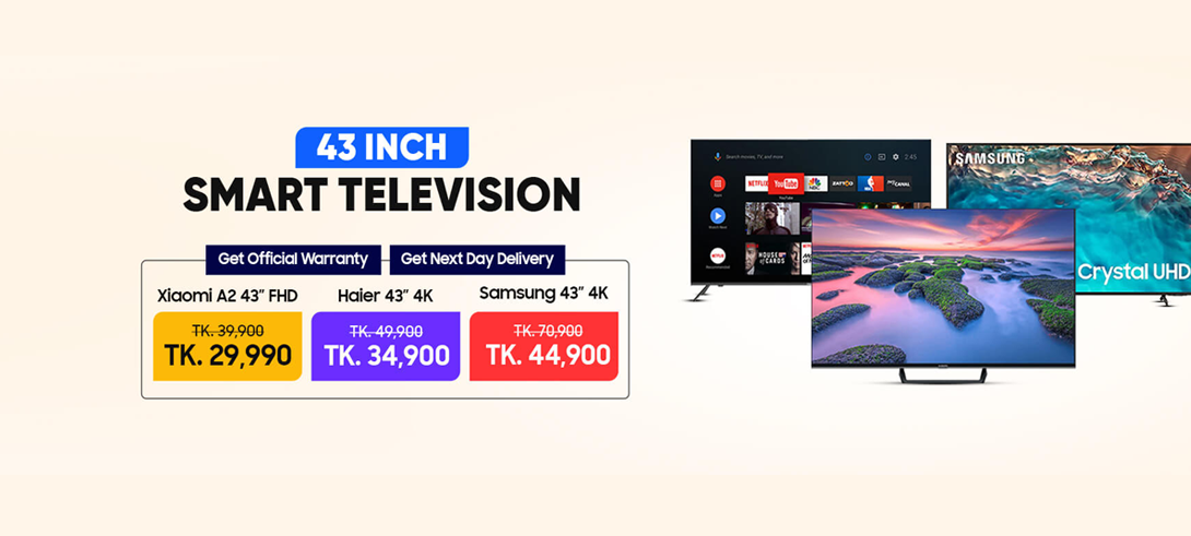 BD Beautys promo