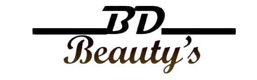 BD Beautys
